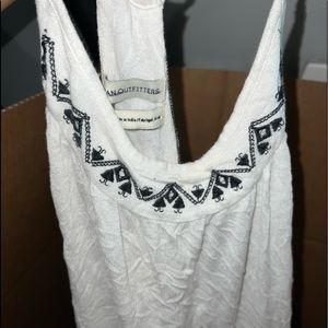 Urban Outfitters Tank